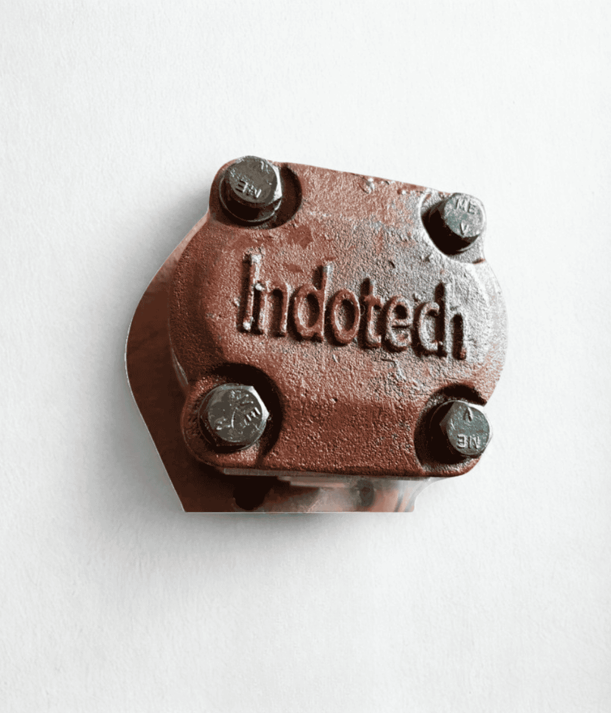 OP/1P/2P/3P Gear Pump